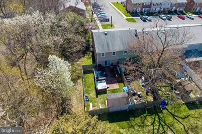 3043 Cardin Place, Eagleville, PA 19403 - Photo 42
