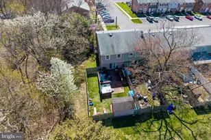 3043 Cardin Pl, Eagleville, PA 19403 - Photo 42