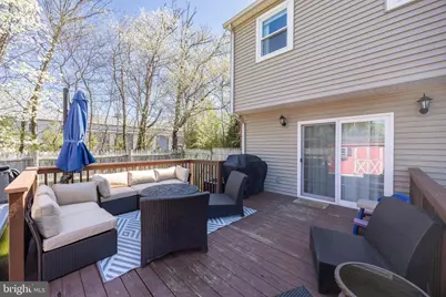 3043 Cardin Place, Eagleville, PA 19403 - Photo 46