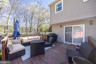 3043 Cardin Pl, Eagleville, PA 19403 - Photo 46