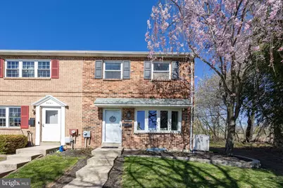 3043 Cardin Place, Eagleville, PA 19403 - Photo 12