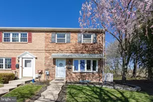 3043 Cardin Pl, Eagleville, PA 19403 - Photo 12