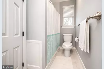 3043 Cardin Place, Eagleville, PA 19403 - Photo 30