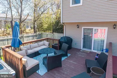 3043 Cardin Place, Eagleville, PA 19403 - Photo 6