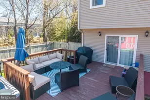 3043 Cardin Pl, Eagleville, PA 19403 - Photo 6
