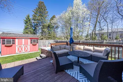 3043 Cardin Place, Eagleville, PA 19403 - Photo 48