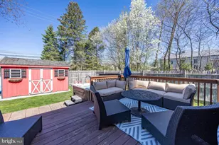 3043 Cardin Pl, Eagleville, PA 19403 - Photo 48