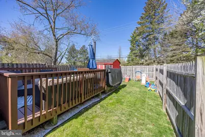 3043 Cardin Place, Eagleville, PA 19403 - Photo 8