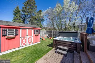 3043 Cardin Pl, Eagleville, PA 19403 - Photo 4
