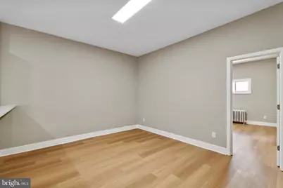 417 W Elm Street #1, Conshohocken, PA 19428 - Photo 12