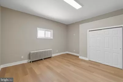 417 W Elm Street #1, Conshohocken, PA 19428 - Photo 14