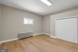 417 W Elm St, Conshohocken, PA 19428 - Photo 14