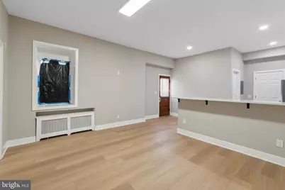 417 W Elm Street #1, Conshohocken, PA 19428 - Photo 8