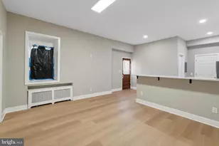 417 W Elm St, Conshohocken, PA 19428 - Photo 8