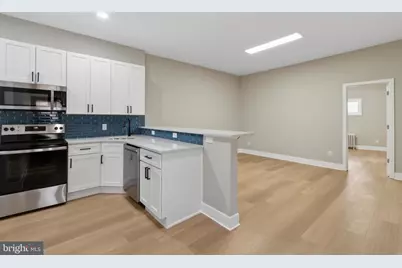 417 W Elm Street #1, Conshohocken, PA 19428 - Photo 4