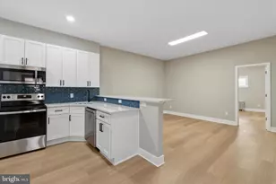 417 W Elm St, Conshohocken, PA 19428 - Photo 4