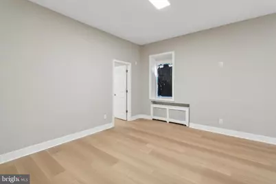 417 W Elm Street #1, Conshohocken, PA 19428 - Photo 10