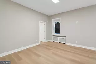 417 W Elm St, Conshohocken, PA 19428 - Photo 10