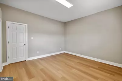 417 W Elm Street #1, Conshohocken, PA 19428 - Photo 16