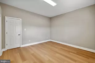 417 W Elm St, Conshohocken, PA 19428 - Photo 16