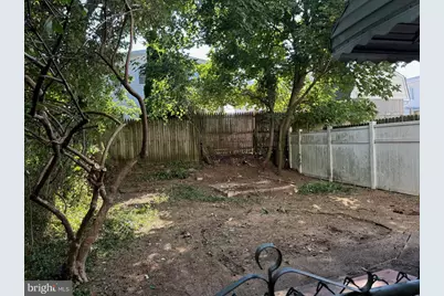 142 Arnold Road, Ardmore, PA 19003 - Photo 8