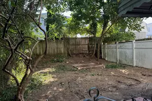 142 Arnold Rd, Ardmore, PA 19003 - Photo 8