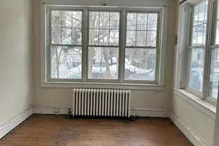 142 Arnold Rd, Ardmore, PA 19003 - Photo 2