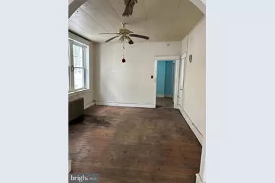 142 Arnold Road, Ardmore, PA 19003 - Photo 4