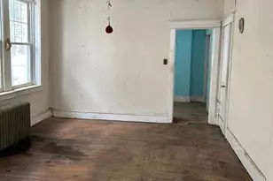 142 Arnold Rd, Ardmore, PA 19003 - Photo 4