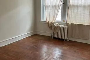 142 Arnold Rd, Ardmore, PA 19003 - Photo 6