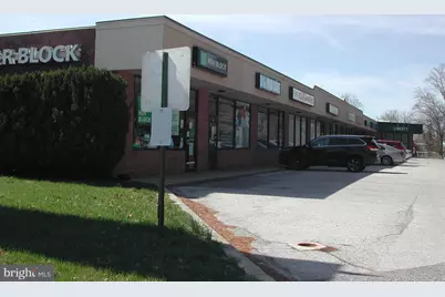 2030 West Main #4-5, Norristown, PA 19403 - Photo 2