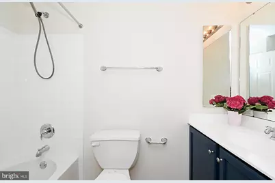 101 Devon Court, North Wales, PA 19454 - Photo 38