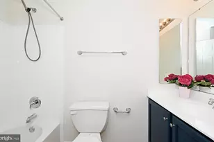 101 Devon Ct, North Wales, PA 19454 - Photo 38