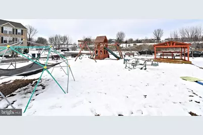 101 Devon Court, North Wales, PA 19454 - Photo 50