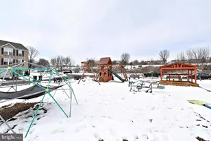 101 Devon Ct, North Wales, PA 19454 - Photo 50