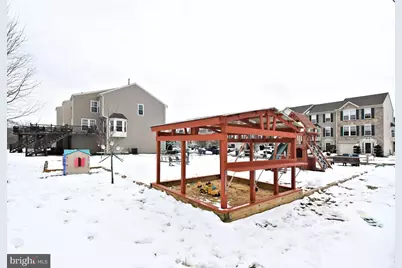 101 Devon Court, North Wales, PA 19454 - Photo 48