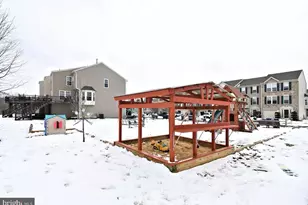 101 Devon Ct, North Wales, PA 19454 - Photo 48