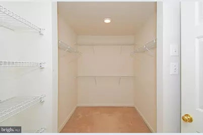 101 Devon Court, North Wales, PA 19454 - Photo 28