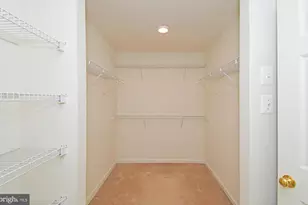 101 Devon Ct, North Wales, PA 19454 - Photo 28