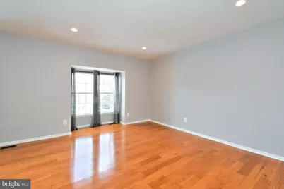 101 Devon Court, North Wales, PA 19454 - Photo 20