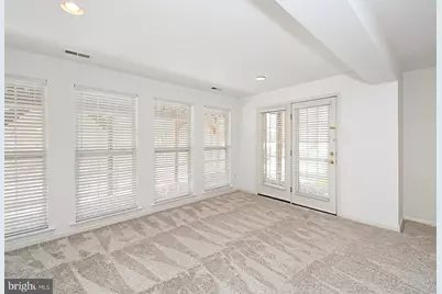 101 Devon Court, North Wales, PA 19454 - Photo 4