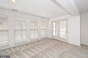 101 Devon Ct, North Wales, PA 19454 - Photo 4