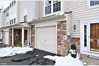 101 Devon Court, North Wales, PA 19454 - Photo 2