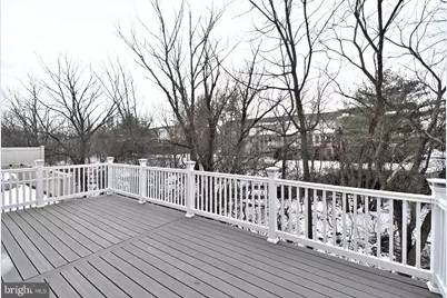 101 Devon Court, North Wales, PA 19454 - Photo 42