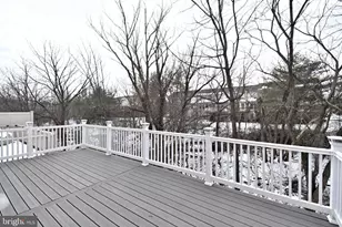 101 Devon Ct, North Wales, PA 19454 - Photo 42