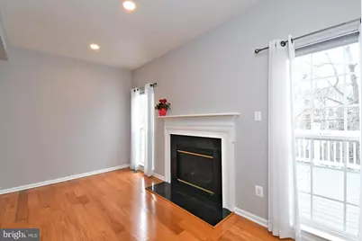 101 Devon Court, North Wales, PA 19454 - Photo 18