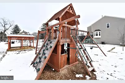 101 Devon Court, North Wales, PA 19454 - Photo 46