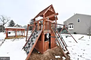 101 Devon Ct, North Wales, PA 19454 - Photo 46