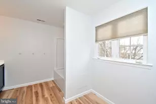 101 Devon Ct, North Wales, PA 19454 - Photo 32