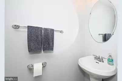 101 Devon Court, North Wales, PA 19454 - Photo 8